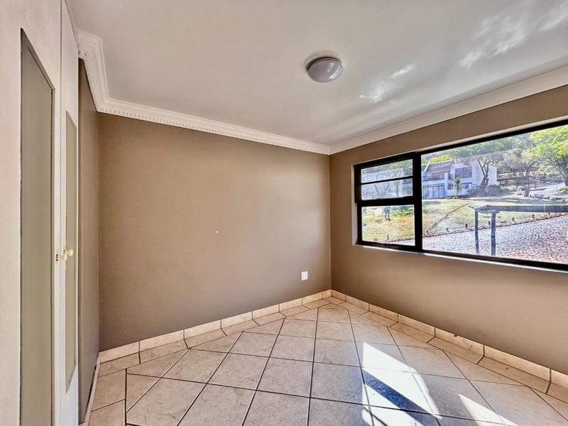 To Let 2 Bedroom Property for Rent in Kosmos North West